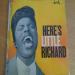 Richard Little - Here's Little Richard