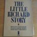 Richard Little - The Little Richard Story