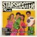 Starshooter (1979) - Mode