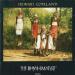 Copeland Stewart (stewart Copeland) - The Rhythmatist