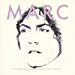 Bolan, Marc - The Words & The Music Of Marc Bolan By Marc Bolan