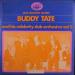 Buddy Tate - Buddy Tate And His Celebrity Club Orchestra Vol.2