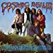 Cosmic Dealer - Crystallization