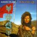 Robert Plant - Now & Zen 5 6,11 11,99 6 (5,55 6 6)18 Vg++ Vg++ Genre: Rock Style: Classic Rock, Hard Rock