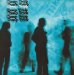 Cheap Trick - Standing On Edge 0,80 7,49 14,99 5 (2,50 2,50 3)17 Vg+ Vg++ Genre: Rock Style: Power Pop