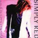 Simply Red - Simply Red / If You Don't Know Me By Now