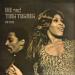 Ike & Tina Turner - So Fine