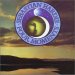 Sebastian Hardie - Four Moments