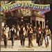 Molly Hatchet - No Guts No Glory