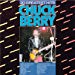 Chuck Berry - Chuck Berry 20 Greatest Hits