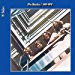 The Beatles - 1967 - 1970 Bleu