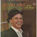 Frank Sinatra - Sinatra Sings...of Love And Things