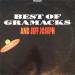 Les Gramacks, Jeff Joseph - Best Of Gramacks And Jeff Joseph Volume 1