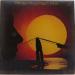 Miroslav Vitous - Majesty Music