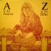 Andrew Cronshaw - A Is For Andrew, Z Is Zither/ Electric Zither