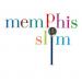 Memphis Slim (50/52) - Memphis Slim