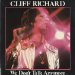 Cliff Richard - We Don't Talk Anymore