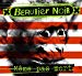 Bérurier Noir - Même Pas Mort - Bloody Party - Inclus Des Inédits Et Des Morceaux Remasterisés - Inclus 2 Dvd + 1 Cd