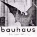 Bauhaus - Bauhaus Bela Lugosi's Dead, Teeny 2