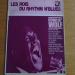 Wolf Howlin' - Les Rois Du Rhythm N' Blues