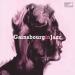 Jazz Tribute To Serge Gainsbourg - Gainsbourg In Jazz