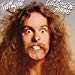 Ted Nugent - Cat Scratch Fever