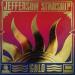 Jefferson Starship - Gold