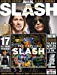Slash Featuring Myles Kennedy And Co-conspirators - Classic Rock Presents: World On Fire By Slash Featuring Myles Kennedy And Co-conspirators