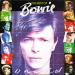 Bowie David - Bowie - The Best Of