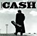 Cash Johnny - The Legend Of Johnny Cash