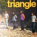 Triangle - Triangle