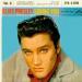 Elvis Presley N°  38 - Loving You Vol Ii - Lonesome Cowboy / Hot Dog / Mean Woman Blues / Got A Lot O' Livin' To Do