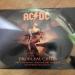 Acdc - Golders Green Hippodrome 1977 Problem Child