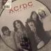 Acdc - Boston Rocks