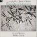 L'ensemble Aromates - Jardin De Myrtes: Mélodies Andalouses Du Moyen-orient