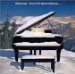 Supertramp - Supertramp - Even In The Quietest Moments...