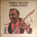 Walker T. Bone - T. Bone Blues - Blues Power N°5