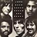 Jeff Beck Group - Rough And Ready