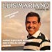 Mariano, Luis - Olympia 58