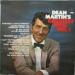 Martin, Dean - Dean Martin's Greatest Hits Vol 1