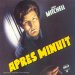 Mitchell, Eddy - Apres Minuit