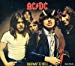 Ac/dc - Highway To Hell