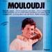 Mouloudji, Marcel - Mouloudji