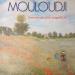 Mouloudji, Marcel - Comme Un P'tit Coquelicot