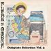 Alpha & Omega - Dubplate Selection Vol. 3