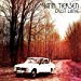 Tiersen Yann - Dust Lane