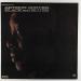 Gunter Arthur (54/61) - Black And Blues