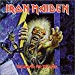 Iron Maiden - No Prayer For Dying