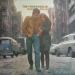 Dylan (177) - The Freewheelin' Bob Dylan (1963)