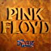 Pink Floyd - Master Of Rock